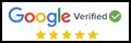 kenzora living google maps verified