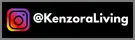 kenzora living instagram