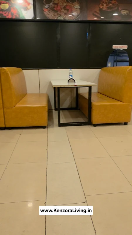jindal leather hotel project
